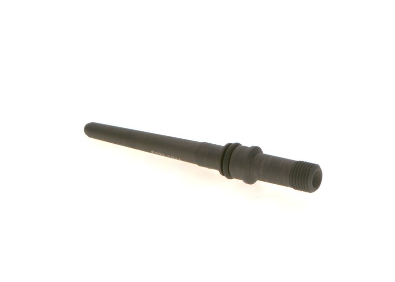 BOSCH F00RJ00978 Pressure Pipe, Injector Nozzle