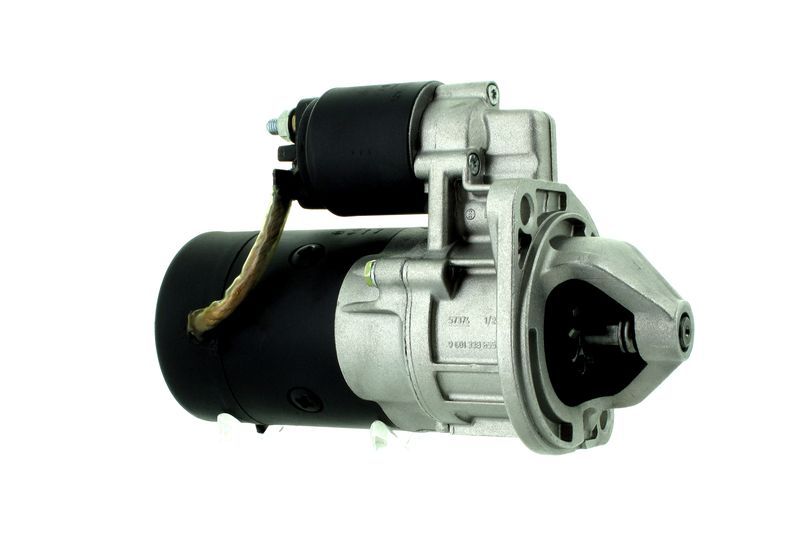 CEVAM 9542 Starteris