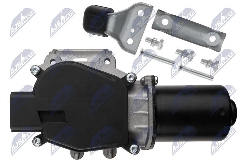 NTY ESW-RE-041 Wiper Motor
