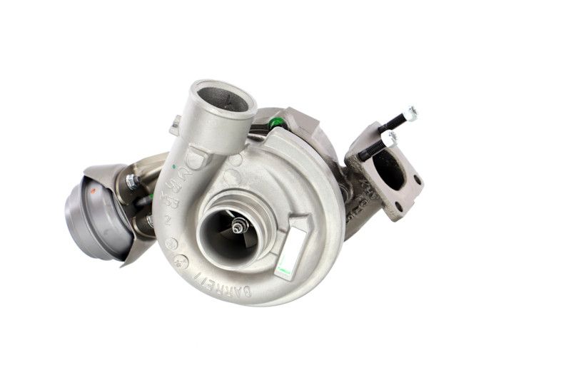 REMANTE 003-001-001024R Charger, charging (supercharged/turbocharged)