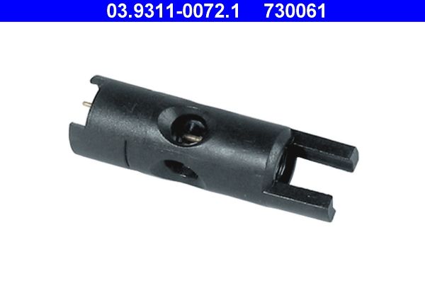 Cap senzor, tester lichid frana 03.9311-0072.1 ATE