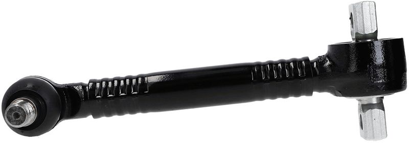 LEMFÖRDER 26769 01 Link/Coupling Rod, stabiliser bar