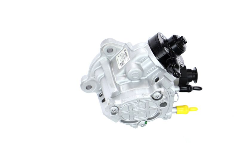 REMANTE 002-002-001416R High-pressure Pump