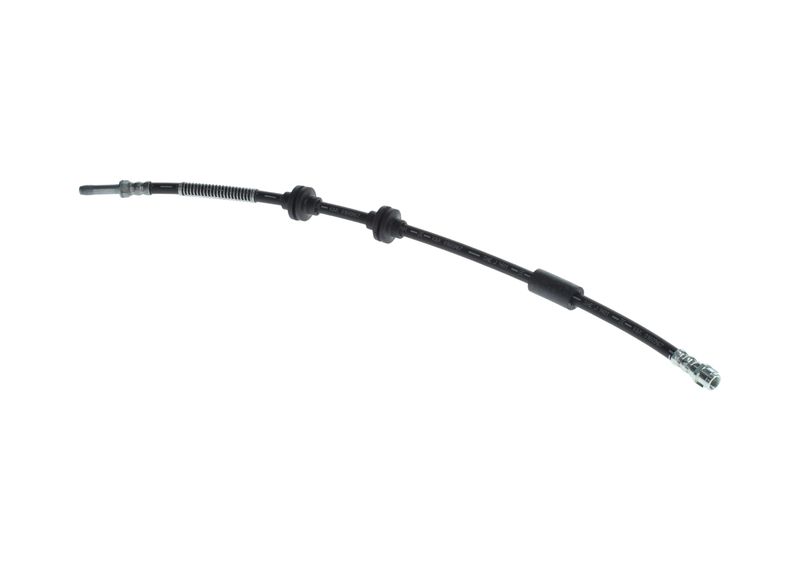 Pidurivoolik, BOSCH 1 987 481 664