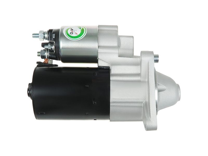 AS-PL S0508 Starter