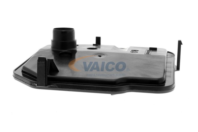 VAICO V70-0701 Hydraulic Filter, automatic transmission