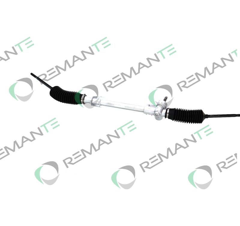 REMANTE 007-003-000976R - Steering Gear