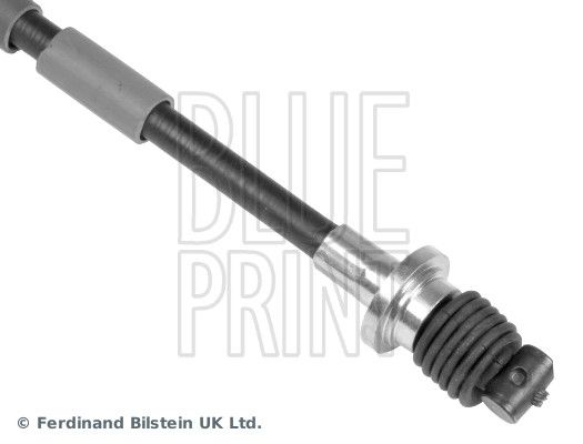 BLUE PRINT ADZ94649 Cable Pull, parking brake