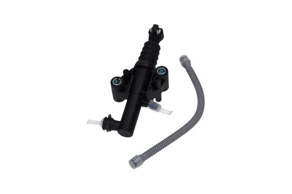 Kavo Parts CMC-10005 Master Cylinder, clutch