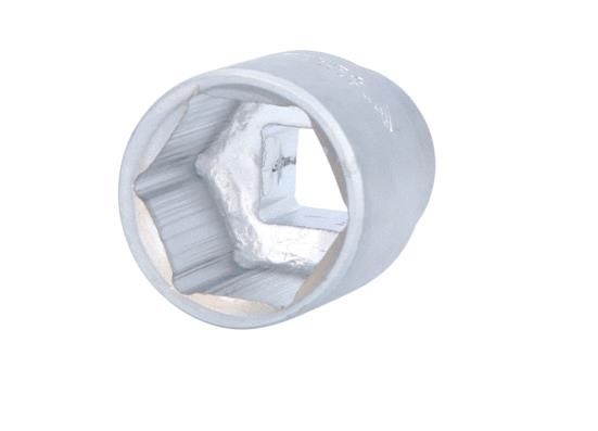 KS TOOLS BT025938 Socket Wrench Insert