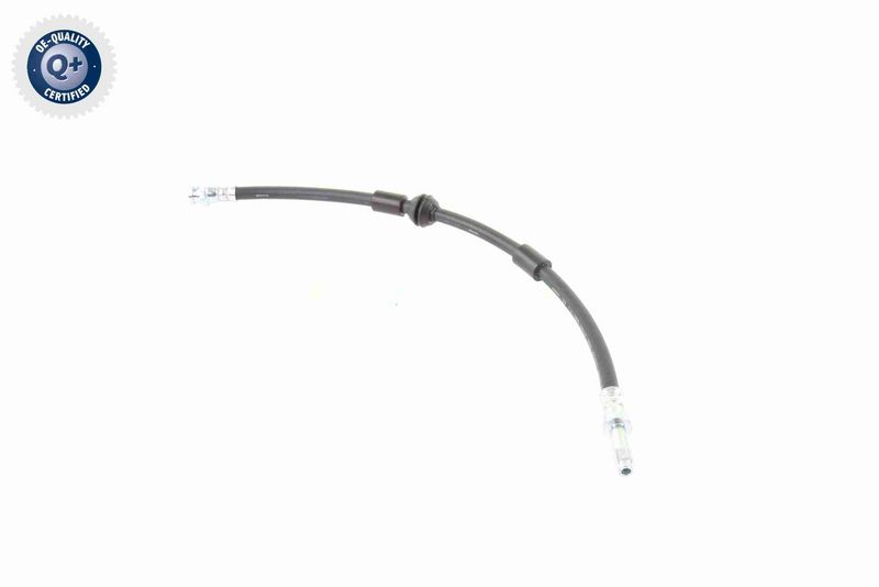 VAICO V10-4122 Brake Hose