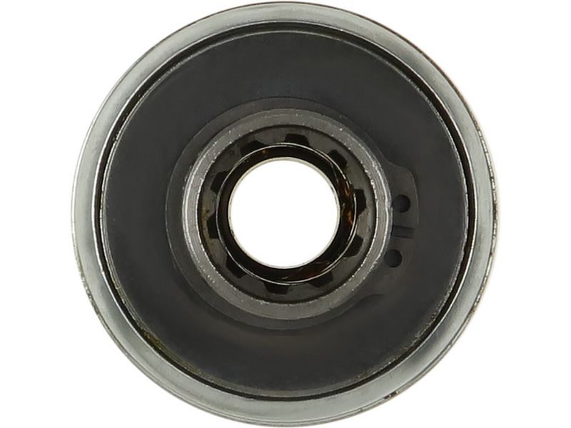 AS-PL SD5048 Freewheel Gear, starter