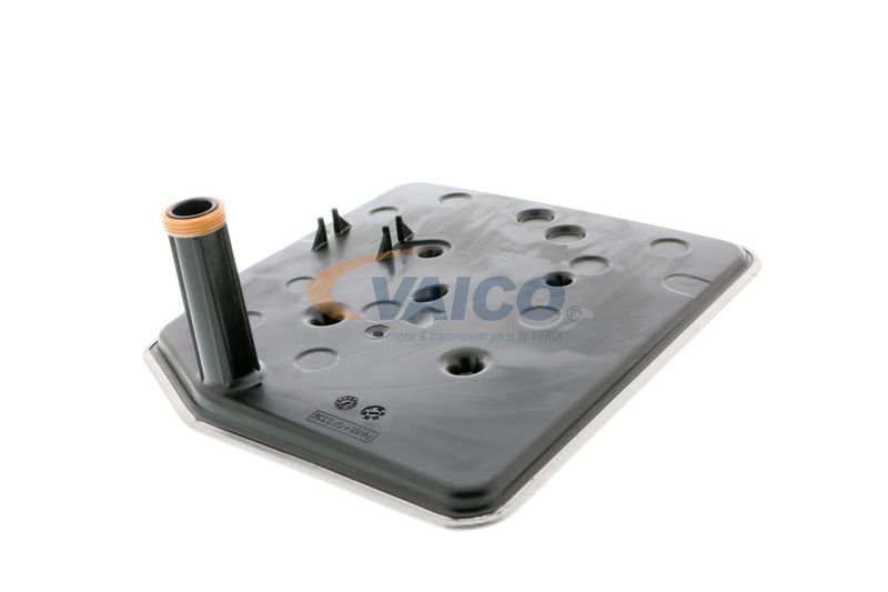 VAICO V25-0784 Hydraulic Filter, automatic transmission