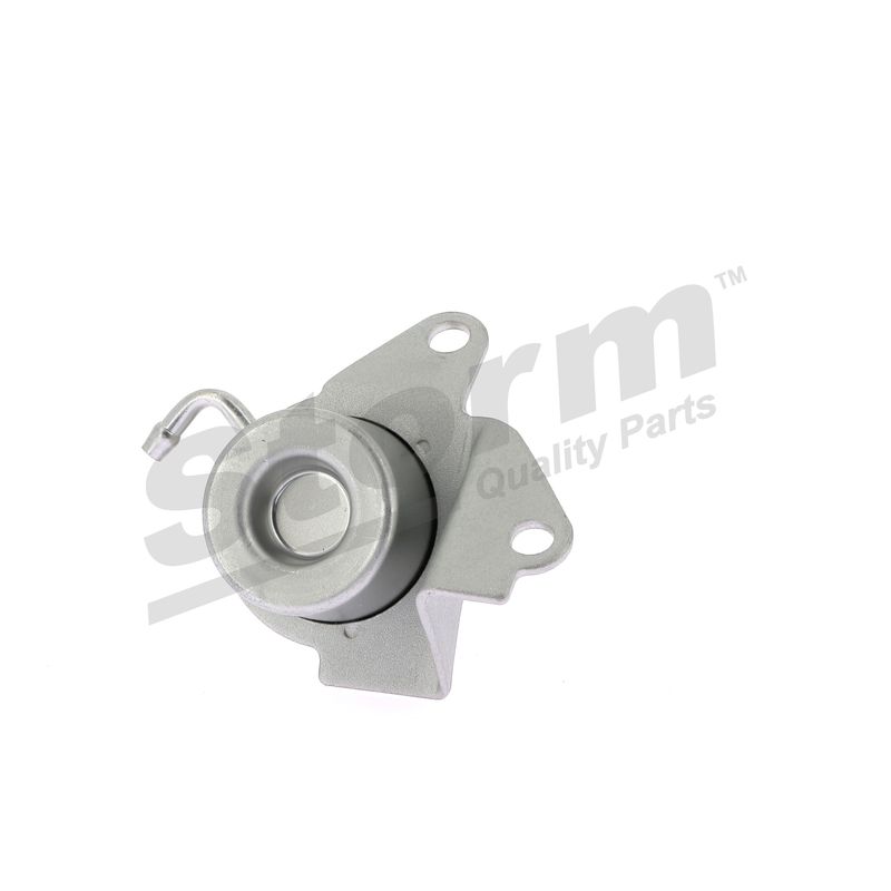 Détendeur de suralimentation STORM QUALITY PARTS 89197