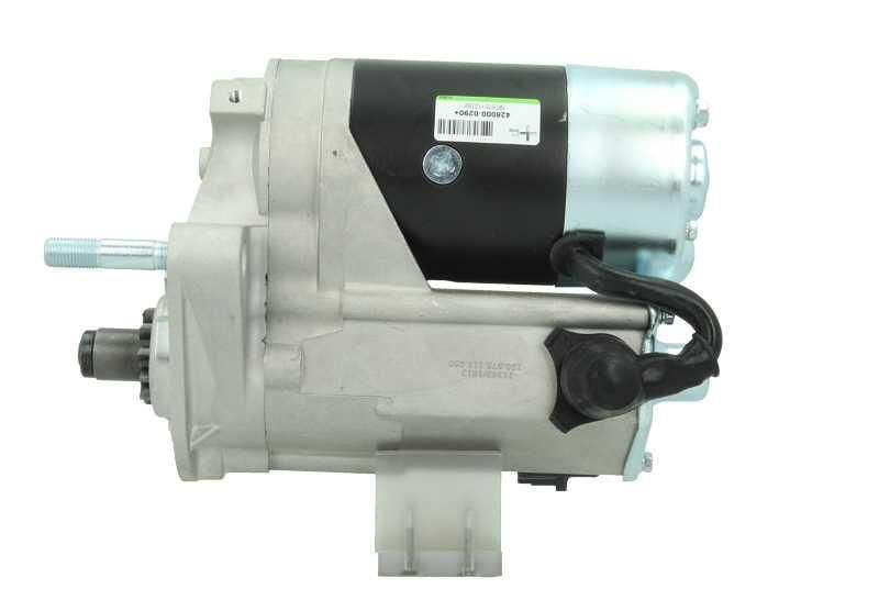 Starter, BV PSH 190.575.112.050