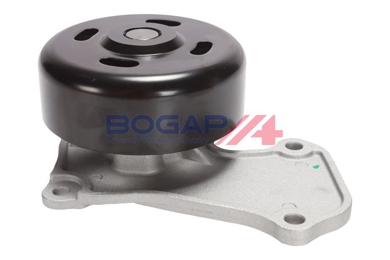 Prekė atitinka OEM kodą: 210102662R
