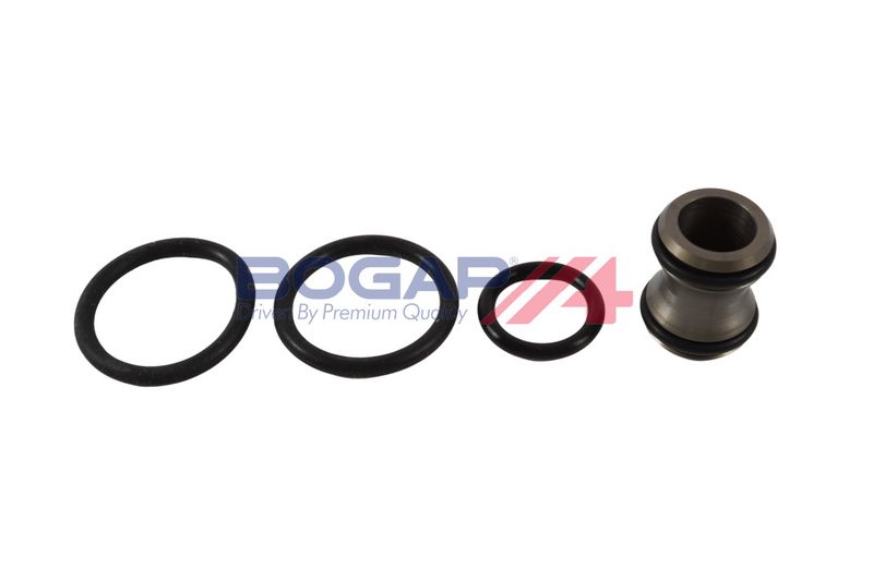 Prekės atitinka OEM kodą: 06L121111J Kit13