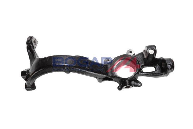 OEM код товара: 8D0407258AL