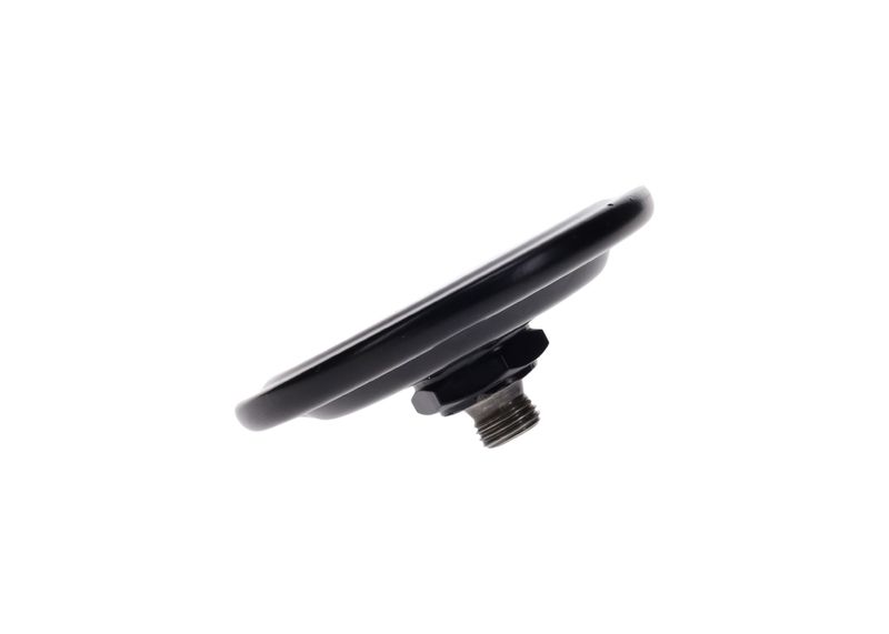 Senzor presiune aer 9 401 240 169 BOSCH