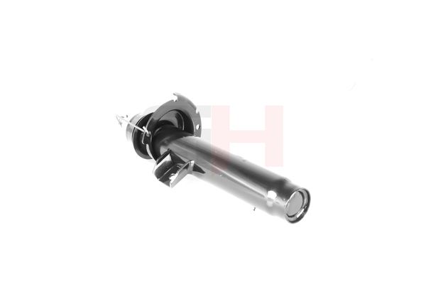GH GH-351515H Shock Absorber