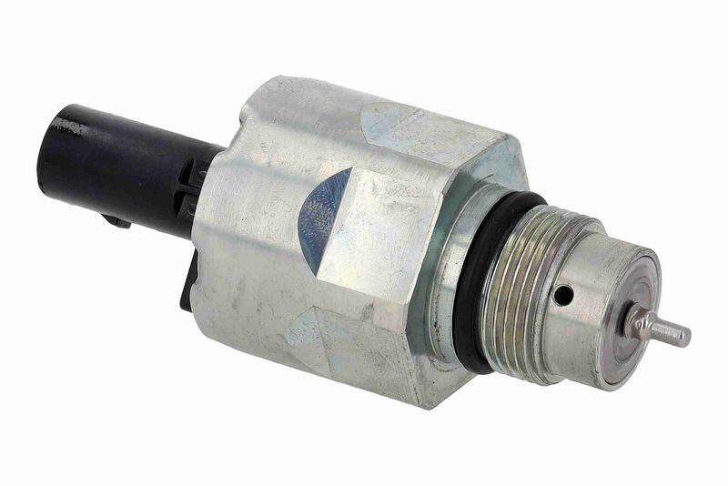 VEMO V10-11-0863 Pressure Control Valve, common rail system