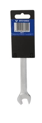 Padrun, KS TOOLS BT020821