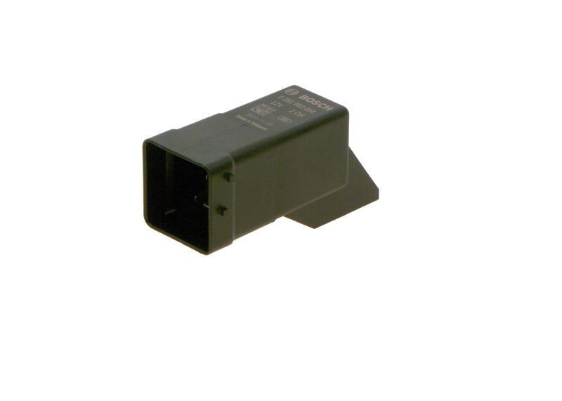 BOSCH 0281003054 Control Unit, glow time