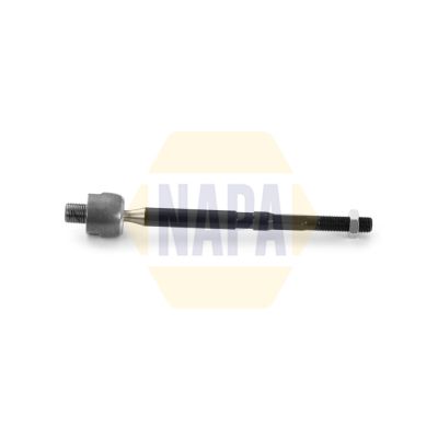 NAPA Inner Tie Rod NST7082