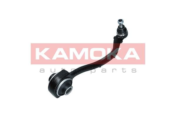 KAMOKA 9050214 Control/Trailing Arm, wheel suspension
