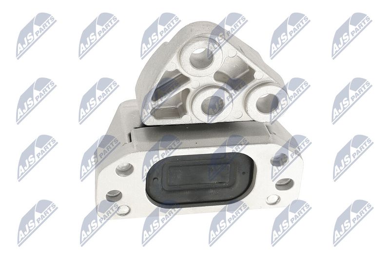 Kinnitus, automaatkäigukast, NTY ZPS-CH-167