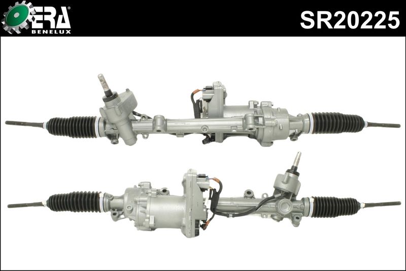 ERA Benelux SR20225 - Vairo kolonėlė