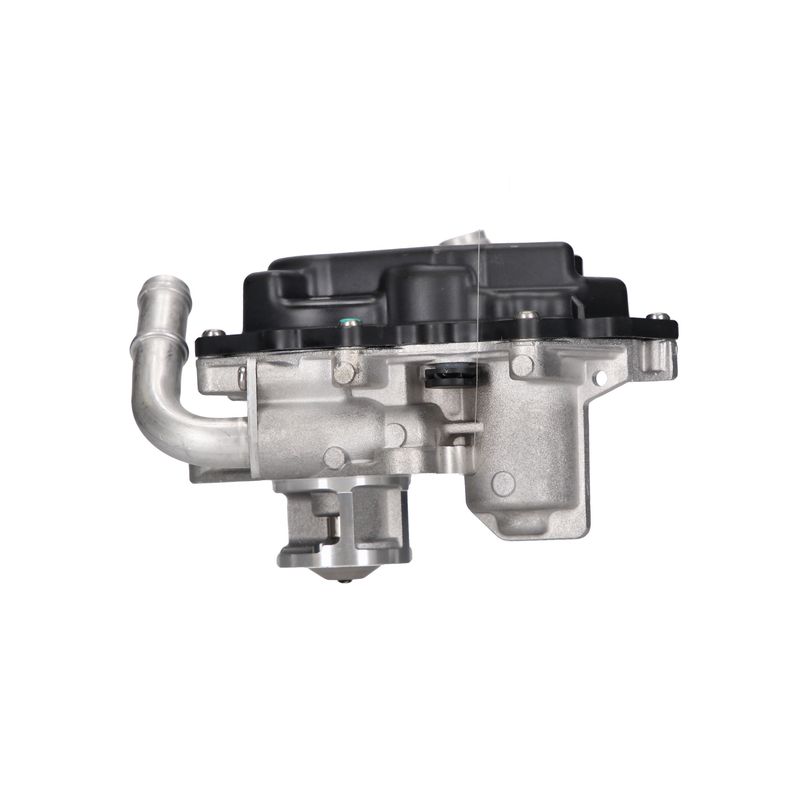 EGR-klapp, NISSENS 98379