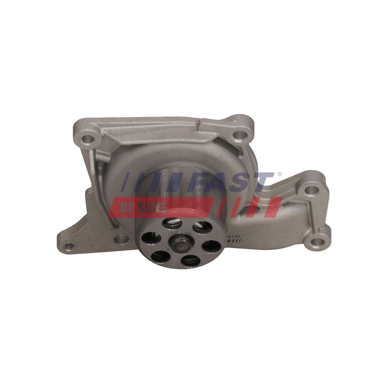 Veepump, mootori jahutus, FAST FT11961
