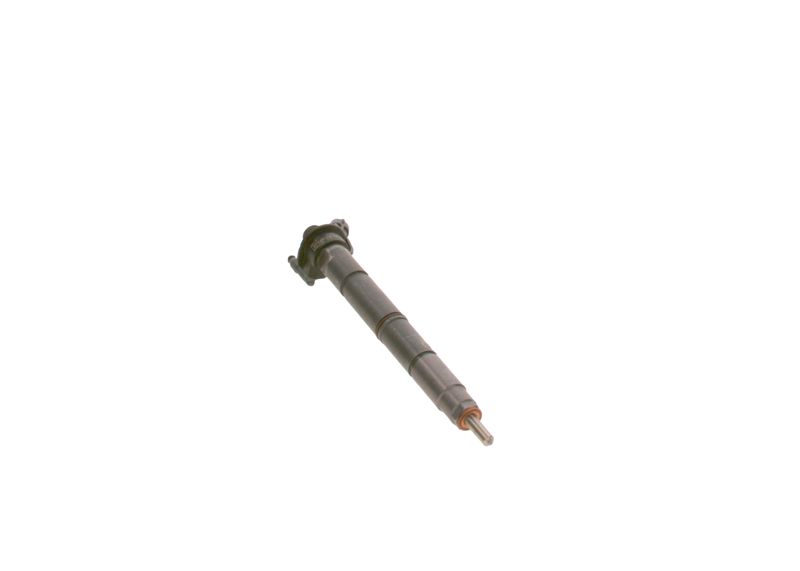Injector 0 986 435 415 BOSCH