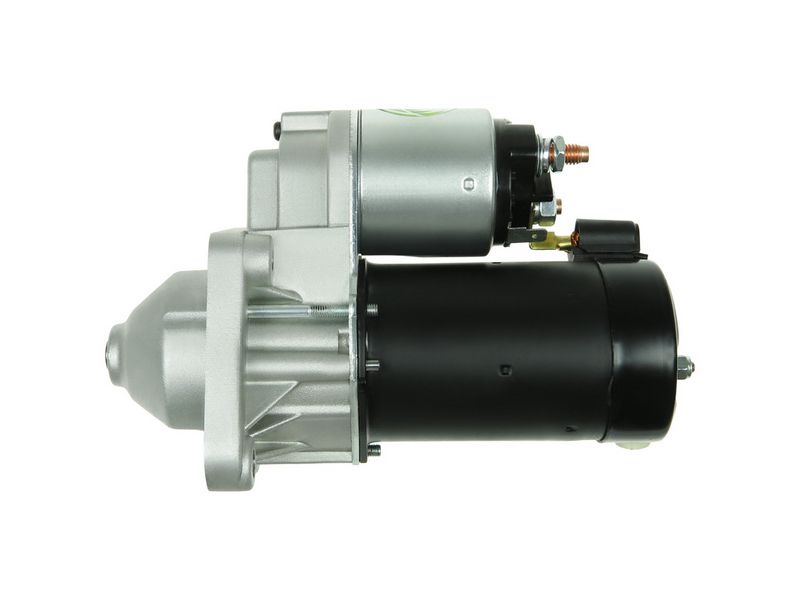 AS-PL S3174S Starter