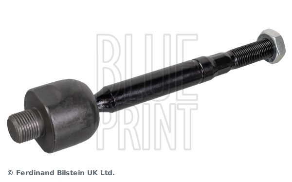 BLUE PRINT ADT387204 Inner Tie Rod