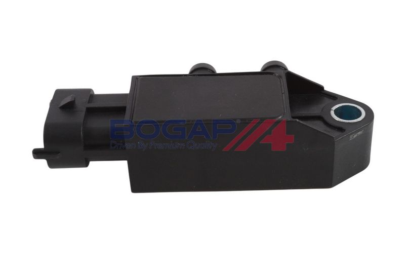 Prekė atitinka OEM kodą: 7421403962