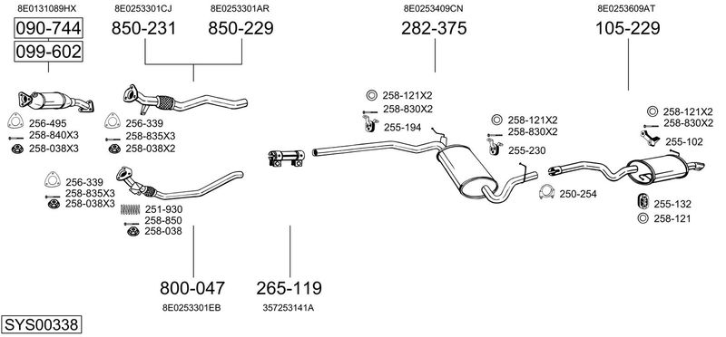 SYS00338.JPG
