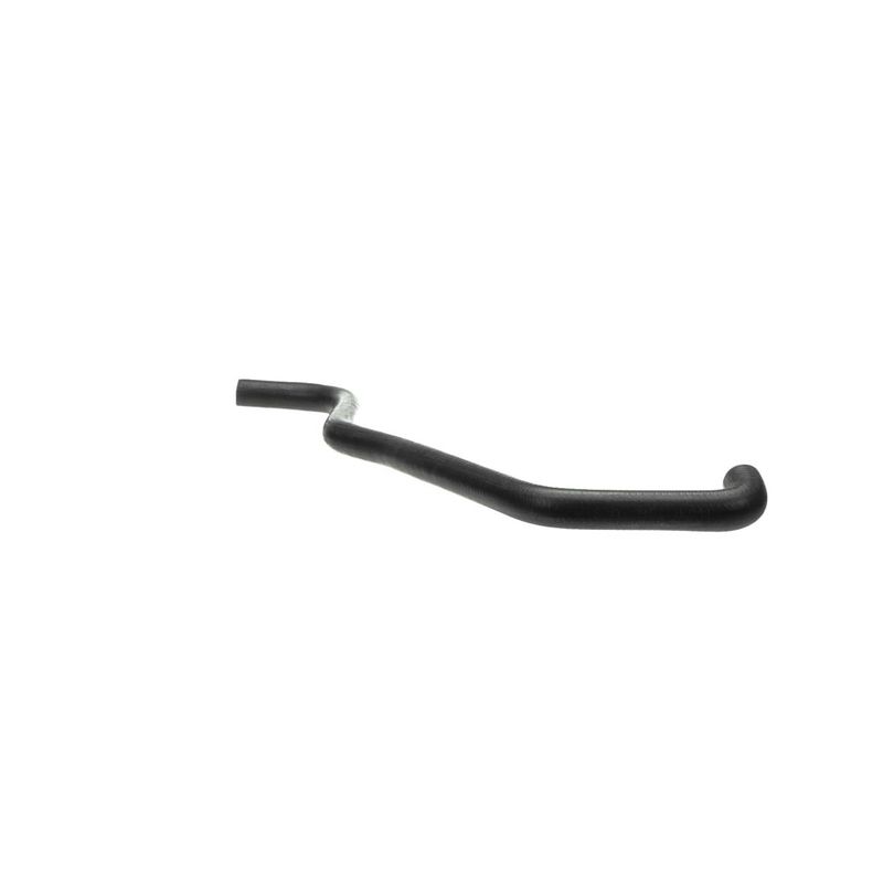 GATES 02-3139 Heater Hose