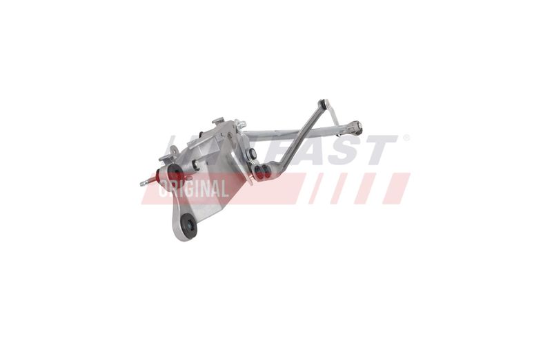 This part match OEM code: 7L0955601C