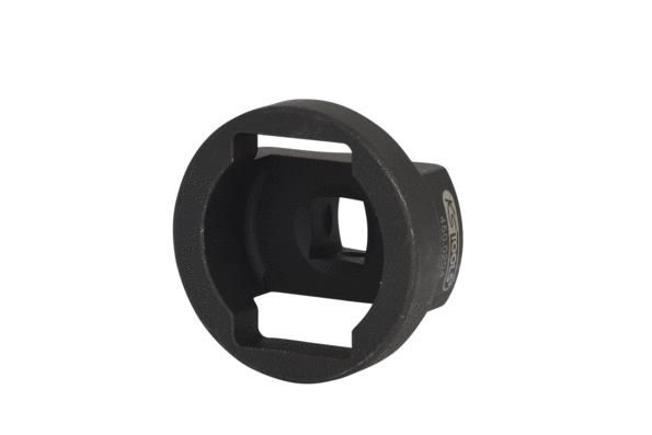 KS TOOLS 450.0204 Socket Wrench Insert