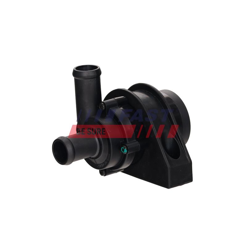 FAST FT03498 Auxiliary Water Pump (cooling water circuit)