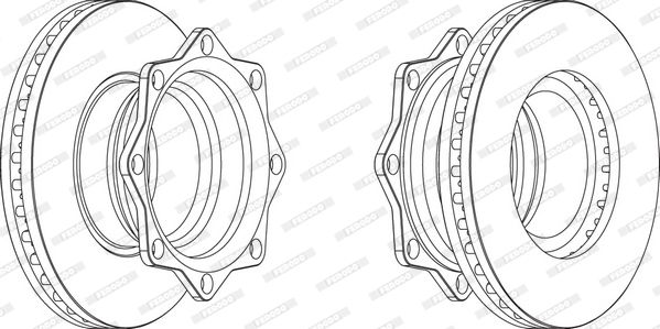 FCR202A_1590164.JPG