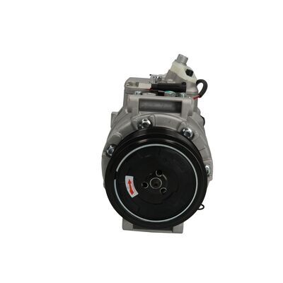 1986AD1030PH07WHCO0000.JPG