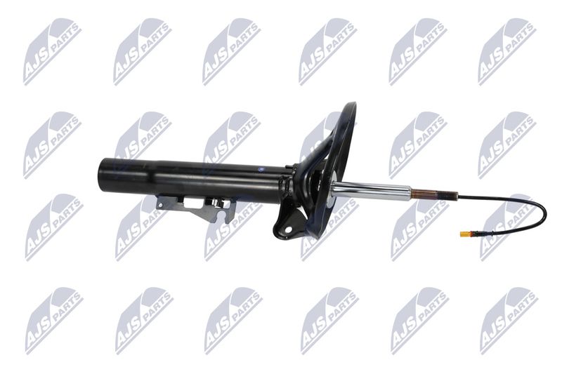 Amort, NTY A-PS-012