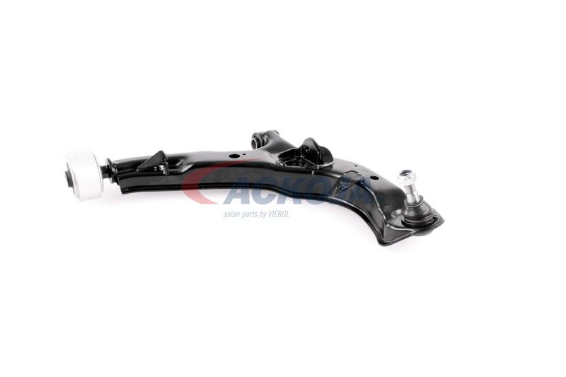 ACKOJA A38-1172 Control/Trailing Arm, wheel suspension