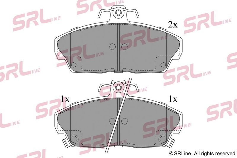 This part match OEM code: GBP 90315