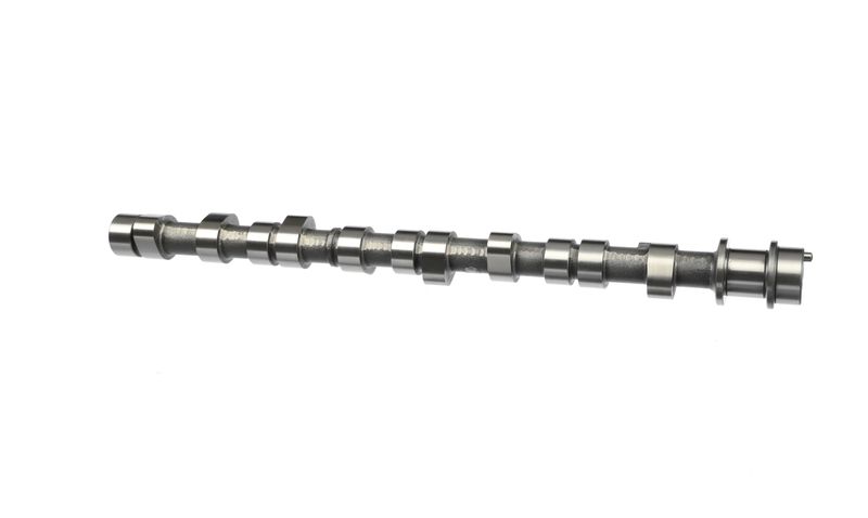 Product Image - Nokkenas - HV0297 - ET ENGINETEAM