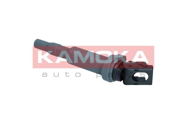 KAMOKA 7120066 Ignition Coil