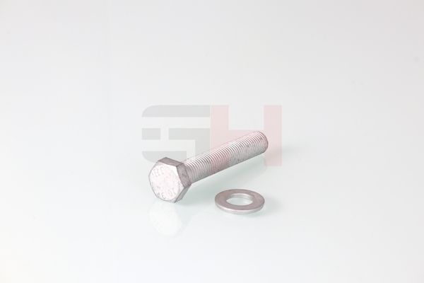 Kruvi, teljetapid, GH GH-391602